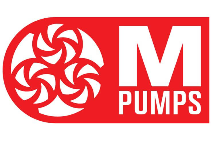 Mpumps producent pomp wirowych i magnetycznych