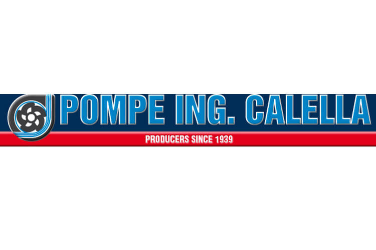 Pompe Calella producent pomp perystaltycznych