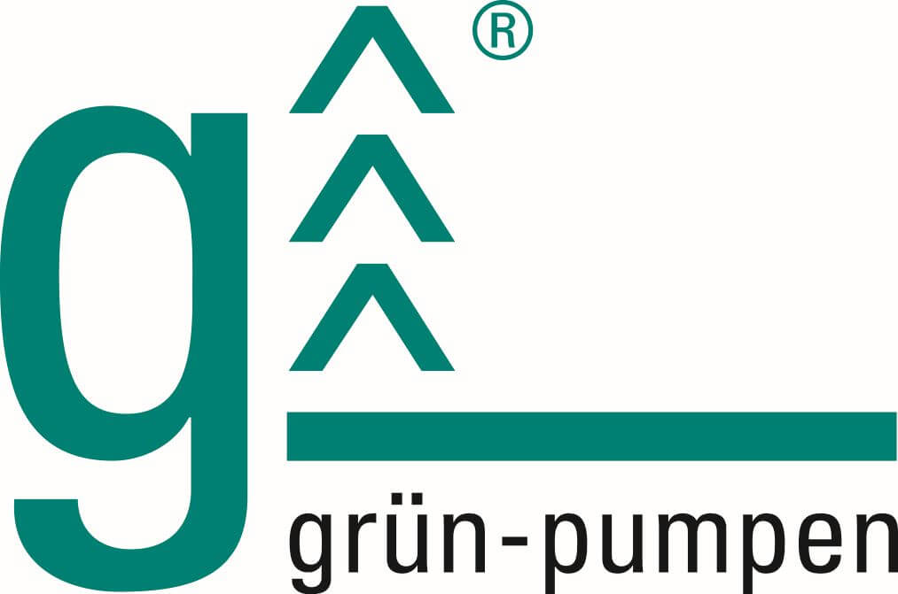 Grun pumpen producent pomp beczkowych