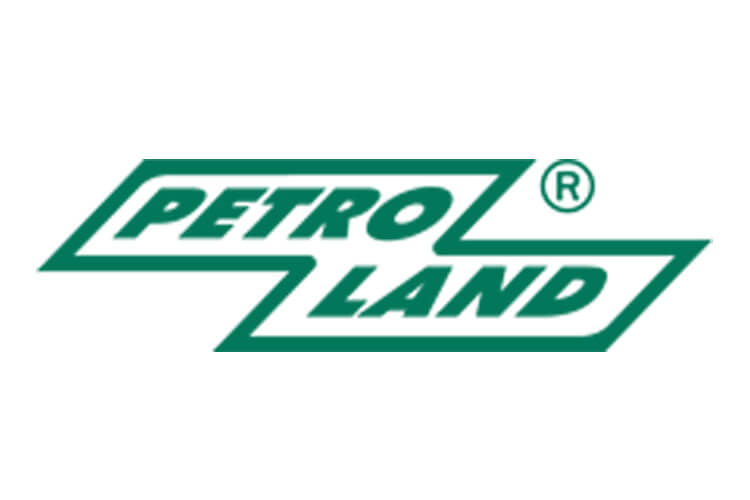 Petroland producent pomp zębatych